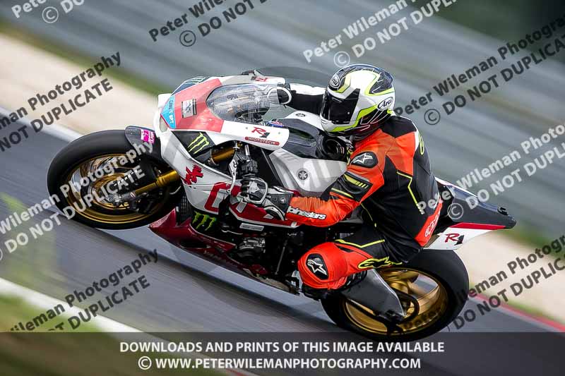 Slovakia Ring;event digital images;motorbikes;no limits;peter wileman photography;trackday;trackday digital images